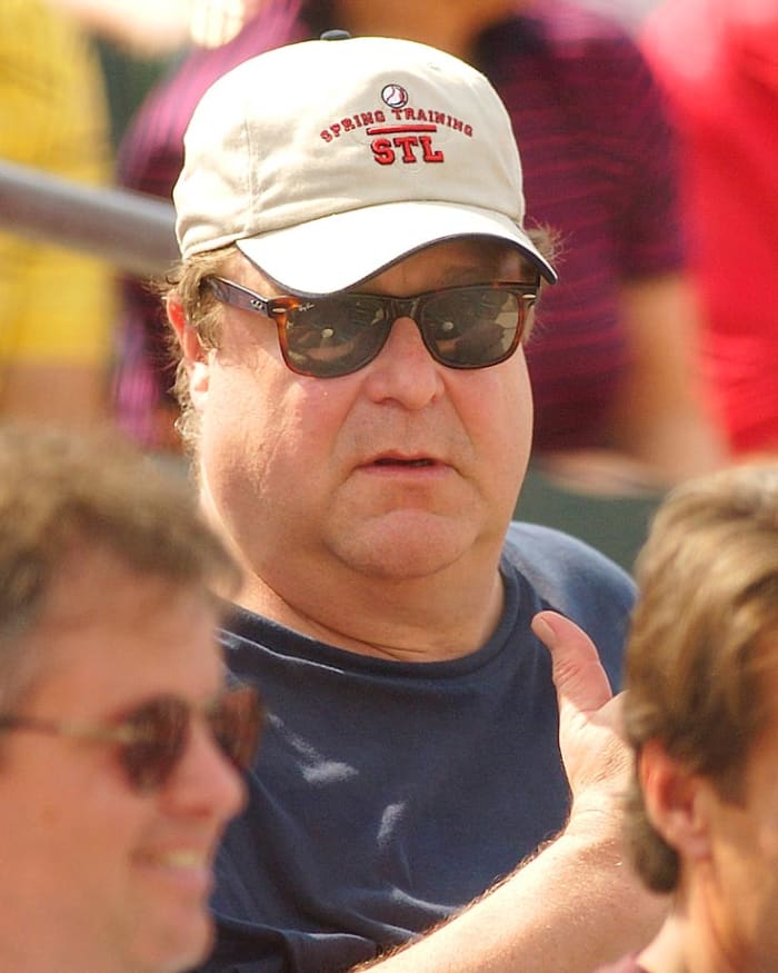 john-goodman.jpg
